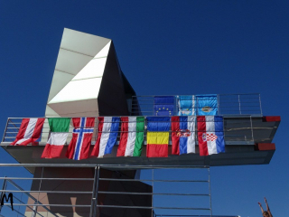 Ljetno otvoreno kadetsko-juniorsko prvenstvo Hrvatske 2016